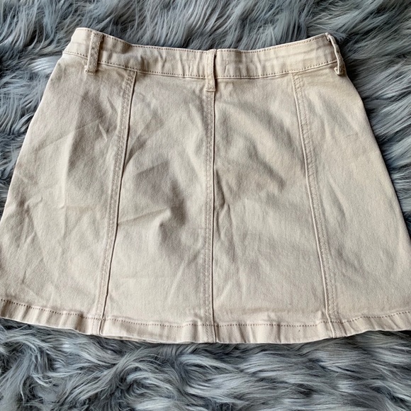 Forever 21 Skirt - Picture 2 of 5